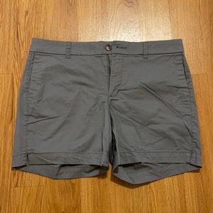 Old Navy Shorts